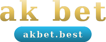 ak bet logo