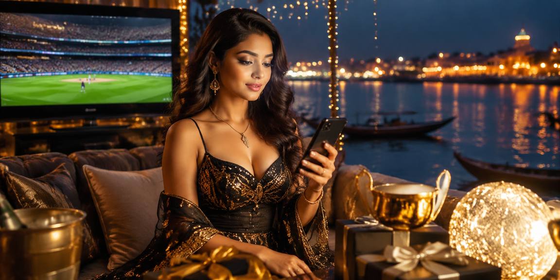 ak bet ak bet অ্যাপ — মোবাইলে সরাসরি লবিতে প্রবেশ