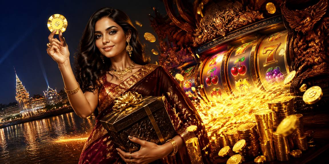 ak bet ৩ ধাপে মোবাইলে শুরু করুন