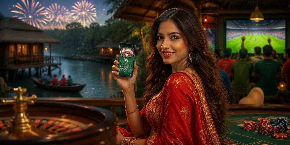 ak bet ক্যাশব্যাক অফার