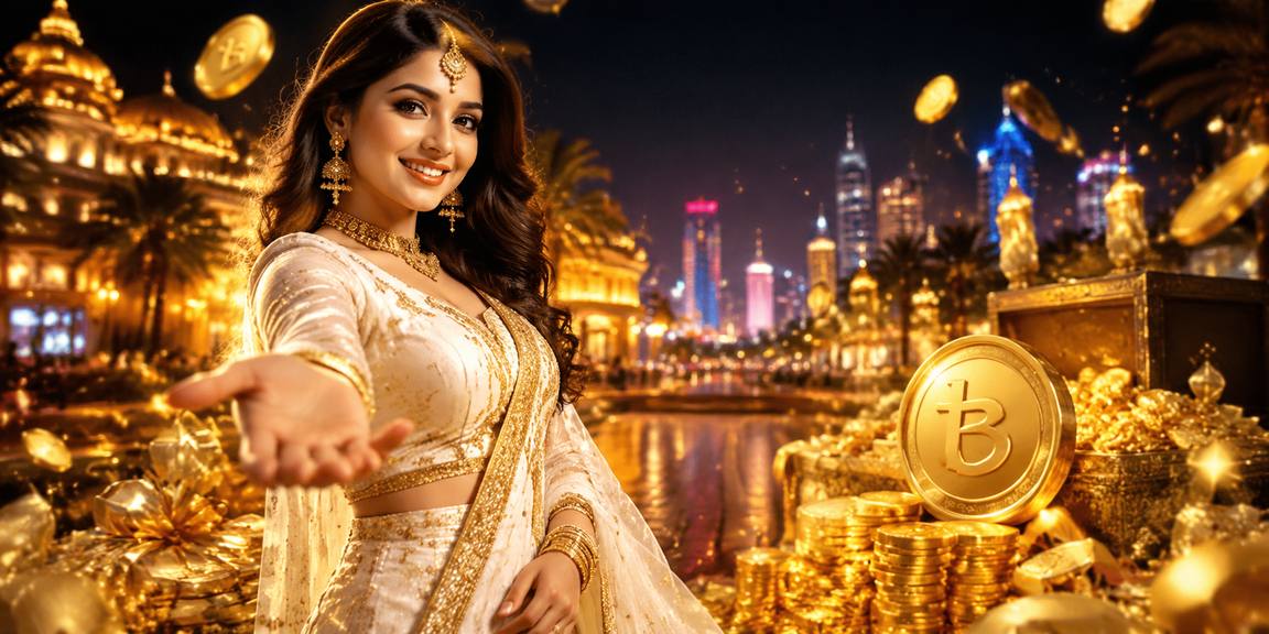 ak bet রেফারেল বোনাস