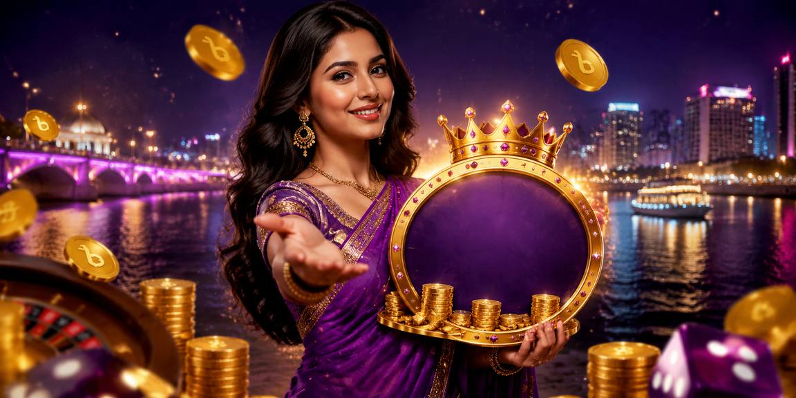 ak bet স্পোর্টসবুক
